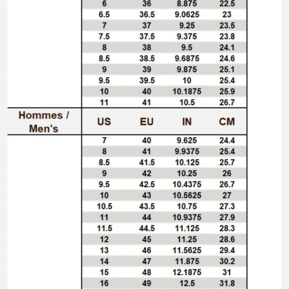 OluKai Ohana Black Waterproof  Flip Flop Sandals - Picture 4 of 5